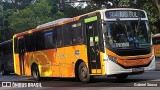 Empresa de Transportes Braso Lisboa A29131 na cidade de Rio de Janeiro, Rio de Janeiro, Brasil, por Gabriel Sousa. Número da foto: #:id.