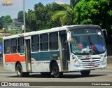 Faça Turismo 020 na cidade de Duque de Caxias, Rio de Janeiro, Brasil, por Victor Henrique. Número da foto: #12826563.