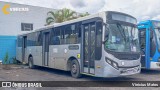 Cooperatas 086 na cidade de Campinas, São Paulo, Brasil, por Vinicius Matos. Número da foto: #12826524.