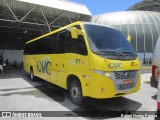 CVC Turismo 4772103 na cidade de Fortaleza, Ceará, Brasil, por Rafael Nunes Pereira. Número da foto: #12826491.