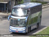 Viação Águia Branca 50210 na cidade de Salvador, Bahia, Brasil, por Victor São Tiago Santos. Número da foto: #:id.