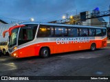 Comtrasuli 00 na cidade de San José, San José, Costa Rica, por Sebas Gamboa. Número da foto: #12825046.