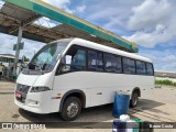 Michel Turismo 87 na cidade de Capela, Sergipe, Brasil, por Bruno Costa. Número da foto: #12825107.