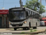 SJT - São Judas Tadeu 785 na cidade de Jaboatão dos Guararapes, Pernambuco, Brasil, por Jonathan Silva. Número da foto: #:id.