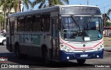 CUTCSA - Companhia Uruguaia de Transporte Coletivo 746 na cidade de Montevideo, Montevideo, Uruguai, por Claudio Luiz. Número da foto: #:id.