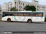 Rota Sol > Vega Transporte Urbano 35331 na cidade de Fortaleza, Ceará, Brasil, por Álvaro Richard Richard. Número da foto: #:id.