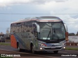 Italianinha Tour 2333 na cidade de Cascavel, Paraná, Brasil, por Alexandre Rodrigo. Número da foto: #12826545.