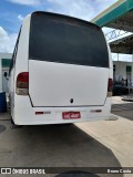 Michel Turismo 87 na cidade de Capela, Sergipe, Brasil, por Bruno Costa. Número da foto: #12825110.