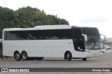 Trans Brasil > TCB - Transporte Coletivo Brasil 597 na cidade de Vitória da Conquista, Bahia, Brasil, por Wesley Araujo. Número da foto: #:id.