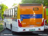Itamaracá Transportes 1.759 na cidade de Recife, Pernambuco, Brasil, por Glauber Medeiros. Número da foto: #12826834.