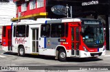 Suzantur Mauá 1261 na cidade de Mauá, São Paulo, Brasil, por Renan  Bomfim Deodato. Número da foto: #:id.