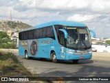 Auto Viação Progresso 6062 na cidade de Caruaru, Pernambuco, Brasil, por Lenilson da Silva Pessoa. Número da foto: #12826495.