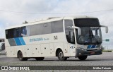Viação Central Bahia de Transportes 1840 na cidade de Rio Largo, Alagoas, Brasil, por Müller Peixoto. Número da foto: #12827374.
