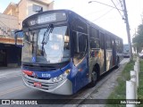 Next Mobilidade - ABC Sistema de Transporte 81.139 na cidade de São Bernardo do Campo, São Paulo, Brasil, por Erik Henrique. Número da foto: #12826059.
