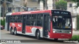Himalaia Transportes > Ambiental Transportes Urbanos 4 1775 na cidade de São Paulo, São Paulo, Brasil, por Cleverson Giraldi. Número da foto: #:id.