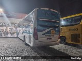 Top Rio Viagens e Turismo RJ 583.099 na cidade de Tanguá, Rio de Janeiro, Brasil, por Gian Carlos. Número da foto: #12825462.