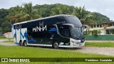 Empresa de Ônibus Nossa Senhora da Penha 59060 na cidade de Guaratuba, Paraná, Brasil, por Paulobuss  Guaratuba. Número da foto: #12827350.