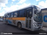 Águia Dourada 2006 na cidade de Itaporanga d`Ajuda, Sergipe, Brasil, por Gabriell Santos. Número da foto: #:id.