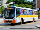 Escolares 32-000262-5 na cidade de Rio de Janeiro, Rio de Janeiro, Brasil, por Renan Vieira. Número da foto: #12826114.