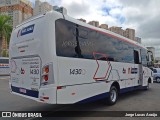 São João Votorantim - Sorotur Turismo 1430 na cidade de Barueri, São Paulo, Brasil, por Jorge Lucas Araújo. Número da foto: #12827227.