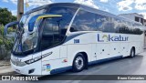 Lokatur 2800 na cidade de Ribeirão das Neves, Minas Gerais, Brasil, por Bruno Guimarães. Número da foto: #12825455.