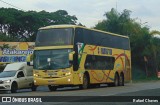 Cardoso Turismo 2024 na cidade de Itapetinga, Bahia, Brasil, por Rafael Chaves. Número da foto: #12826204.