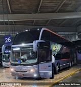 Swistur Passagens e Turismo 1313 na cidade de Resende, Rio de Janeiro, Brasil, por Andre Santos de Moraes. Número da foto: #12825380.