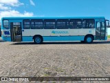Transul – Transportes Urbanos Nossa Senhora dos Prazeres 90 na cidade de Lages, Santa Catarina, Brasil, por LUCAS NASCIMENTO. Número da foto: #12824954.
