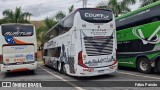 Court Tur - Court Transporte e Turismo 15020 na cidade de Aparecida, São Paulo, Brasil, por Fábio Paixão. Número da foto: #12825548.
