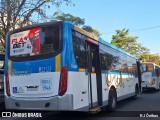 Transportes Barra D13173 na cidade de Rio de Janeiro, Rio de Janeiro, Brasil, por RJ Ônibus. Número da foto: #12825260.