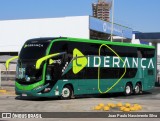 Liderança Turismo 1670 na cidade de Goiânia, Goiás, Brasil, por Joao Paulo Nascimento Silva. Número da foto: #:id.
