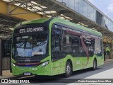 Transwolff Transportes e Turismo 7 8959 na cidade de São Paulo, São Paulo, Brasil, por Pedro Henrique Alves Silva. Número da foto: #12825153.