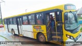 M&P Transporte 03 15 04 na cidade de Santarém, Pará, Brasil, por Cauã Almeida. Número da foto: #:id.