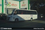 DSS Transportes 005 na cidade de Francisco Morato, São Paulo, Brasil, por Adriano Sousa da Silva. Número da foto: #12826108.