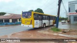 M&P Transporte 03 15 04 na cidade de Santarém, Pará, Brasil, por Cauã Almeida. Número da foto: #:id.