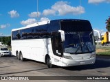 Trans Brasil > TCB - Transporte Coletivo Brasil 597 na cidade de Vitória da Conquista, Bahia, Brasil, por João Pedro Rocha. Número da foto: #:id.