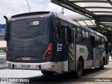 BH Leste Transportes > Nova Vista Transportes > TopBus Transportes 21137 na cidade de Belo Horizonte, Minas Gerais, Brasil, por Ailton Santos. Número da foto: #12825141.