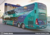 Igaratur 230635 na cidade de Aracaju, Sergipe, Brasil, por Gladyston Santana Correia. Número da foto: #12827525.