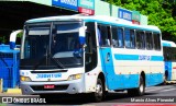 Juratur - Jurandi Turismo 08130 na cidade de Teresina, Piauí, Brasil, por Marcio Alves Pimentel. Número da foto: #12827452.