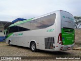 Rápido Sumaré 41007 na cidade de Hortolândia, São Paulo, Brasil, por José Eduardo Garcia Pontual. Número da foto: #12826806.
