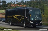 Águia do Sul Turismo 1215 na cidade de Santa Isabel, São Paulo, Brasil, por George Miranda. Número da foto: #12825822.
