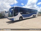 NR Turismo 1045 na cidade de Caruaru, Pernambuco, Brasil, por Lenilson da Silva Pessoa. Número da foto: #:id.