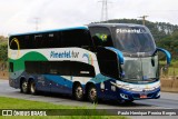 Pimentel Turismo 14400 na cidade de Aparecida, São Paulo, Brasil, por Paulo Henrique Pereira Borges. Número da foto: #12826915.
