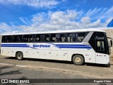 Móveis Bom Pastor 7566 na cidade de Visconde do Rio Branco, Minas Gerais, Brasil, por Rogerio Vieira. Número da foto: #12824834.