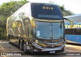 Gold Turismo e Fretamento 17000 na cidade de Armação dos Búzios, Rio de Janeiro, Brasil, por Leonardo Daniel. Número da foto: #:id.