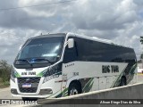 Ric Tur 30240 na cidade de Macaíba, Rio Grande do Norte, Brasil, por Alison Diego Dias da Silva. Número da foto: #12826528.