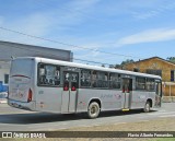 Jundiá Transportadora Turistica 1251 na cidade de Mairinque, São Paulo, Brasil, por Flavio Alberto Fernandes. Número da foto: #:id.