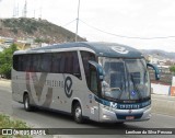 Viação Cruzeiro 6091 na cidade de Caruaru, Pernambuco, Brasil, por Lenilson da Silva Pessoa. Número da foto: #12826416.