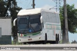 Empresa Gontijo de Transportes 21510 na cidade de Rio Largo, Alagoas, Brasil, por Müller Peixoto. Número da foto: #12827366.