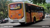 Empresa de Transportes Braso Lisboa A29084 na cidade de Rio de Janeiro, Rio de Janeiro, Brasil, por Gabriel Sousa. Número da foto: #:id.